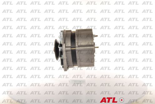 ATL Autotechnik L 31 360 Generator